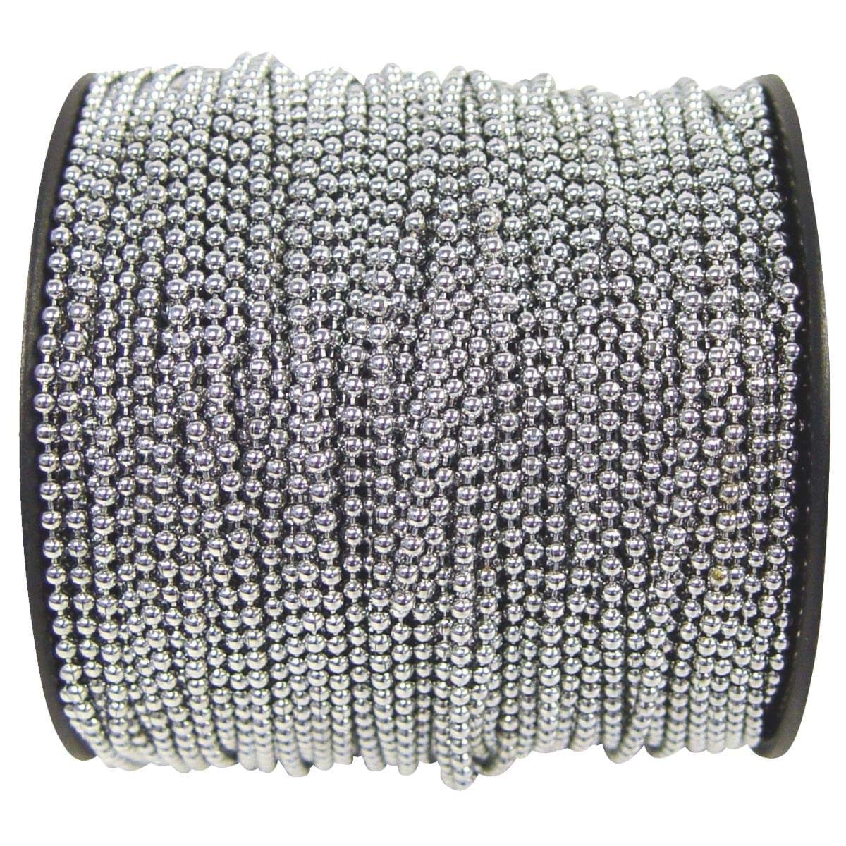 Picture of Campbell Ball Chain