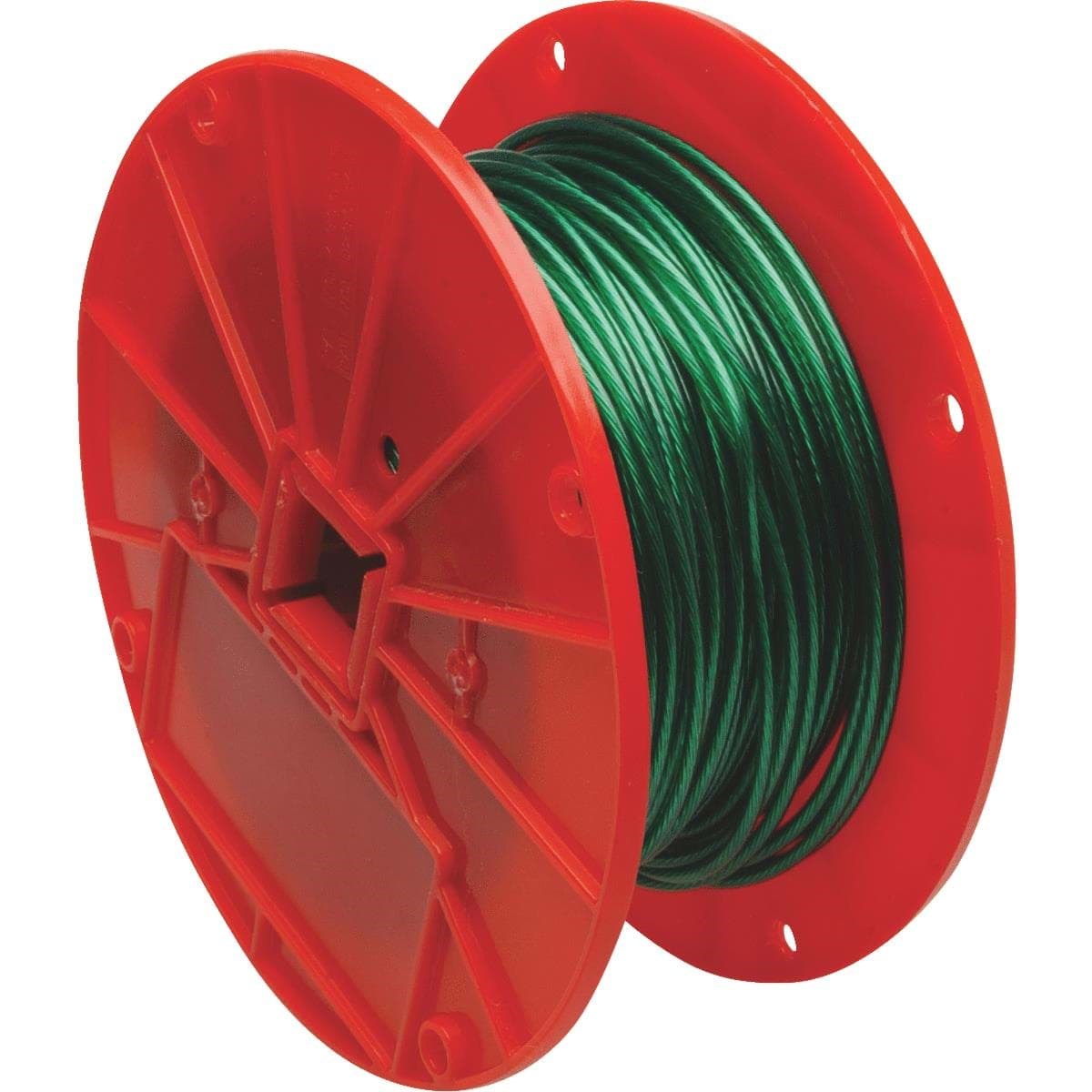 Picture of Clothesline Cable