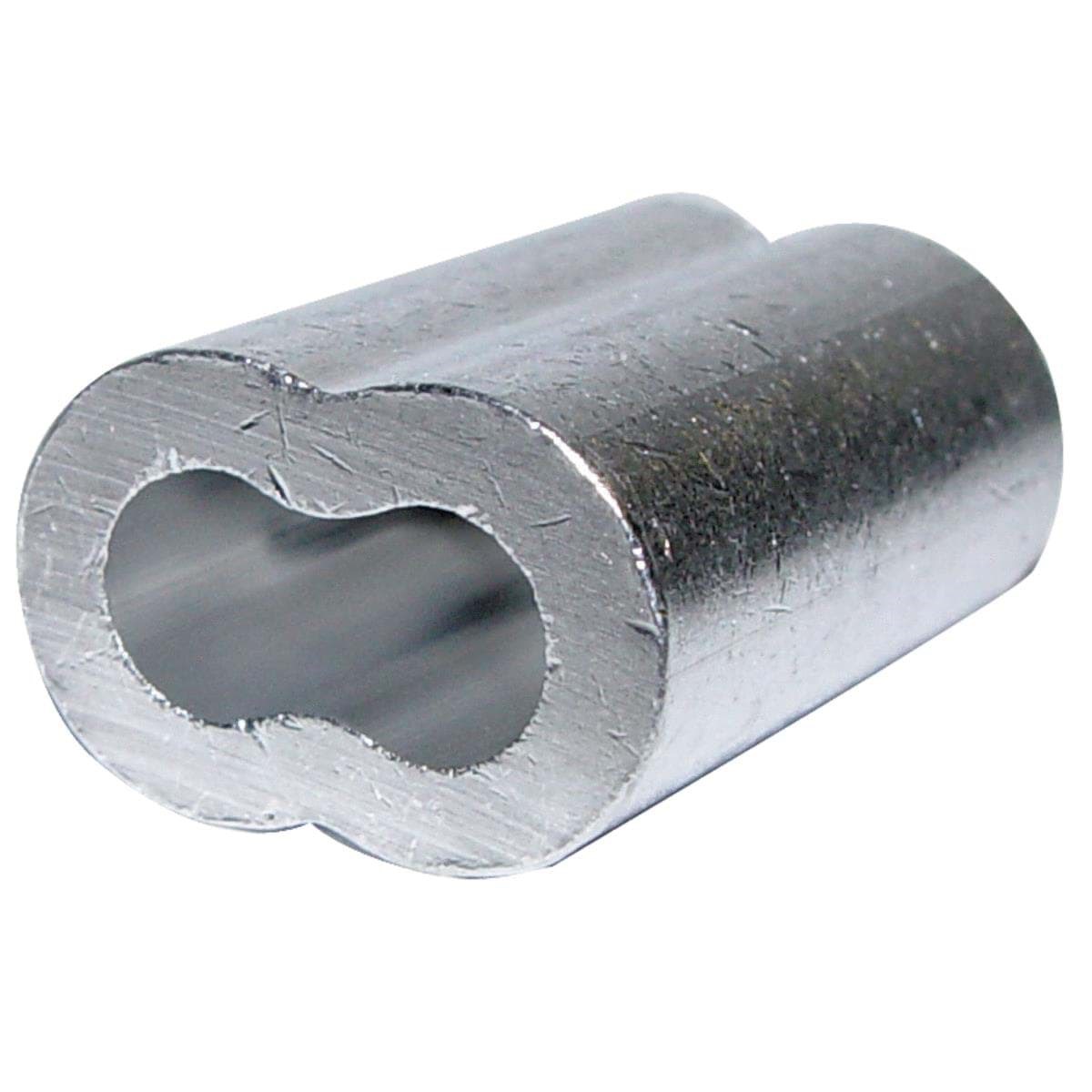 Picture of Cable Ferrules