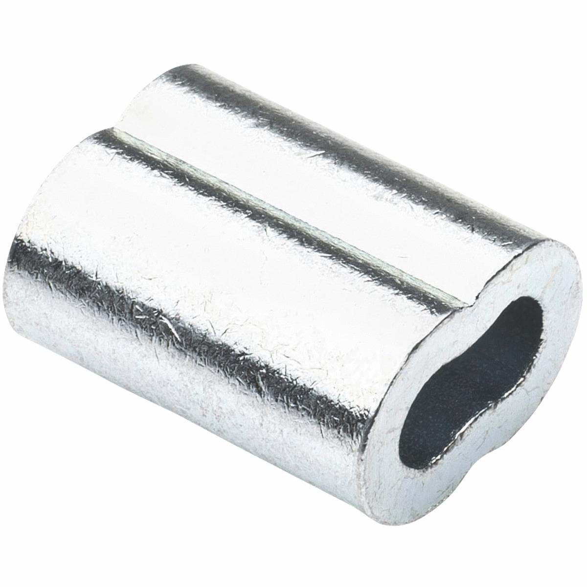 Picture of Cable Ferrules