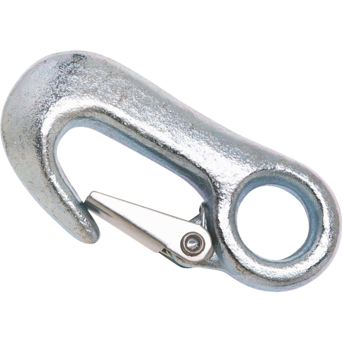 Picture of Campbell Fixed Eye Hook