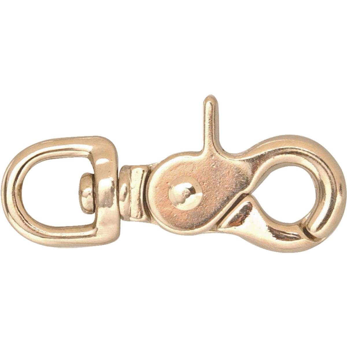 Picture of Campbell Swivel Trigger Snap