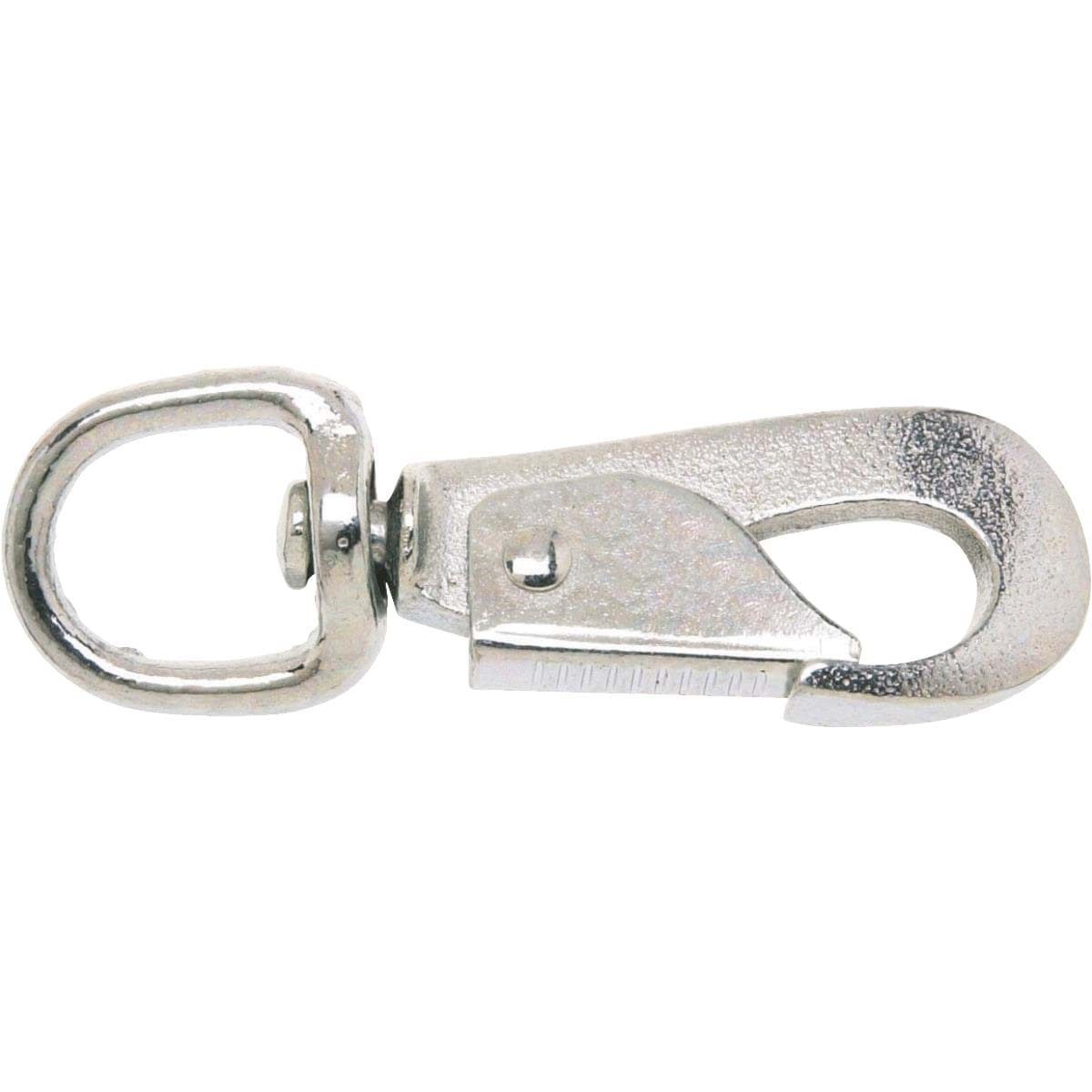 Picture of Campbell Swivel Cap Snap