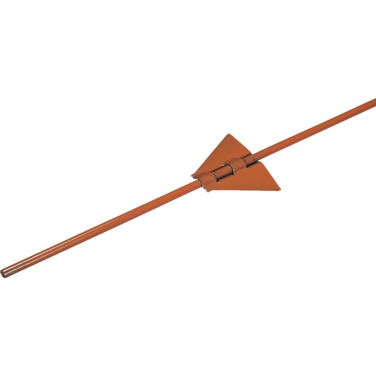 Picture of Dare Adjustable Rod Post