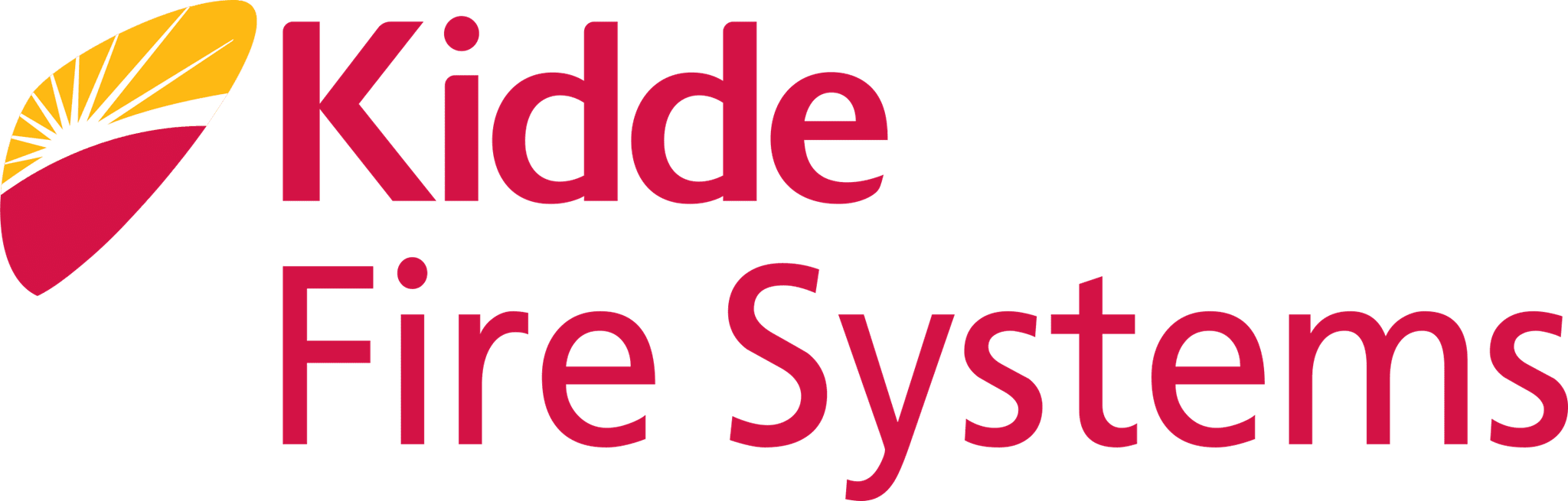 Picture for manufacturer Kidde