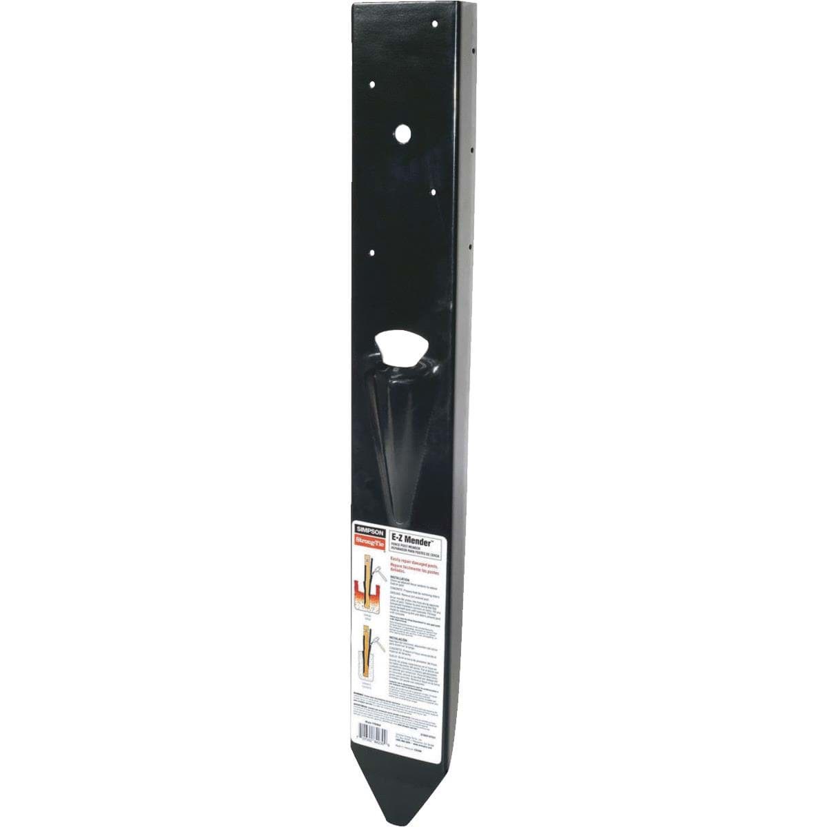 Picture of E-Z Mender