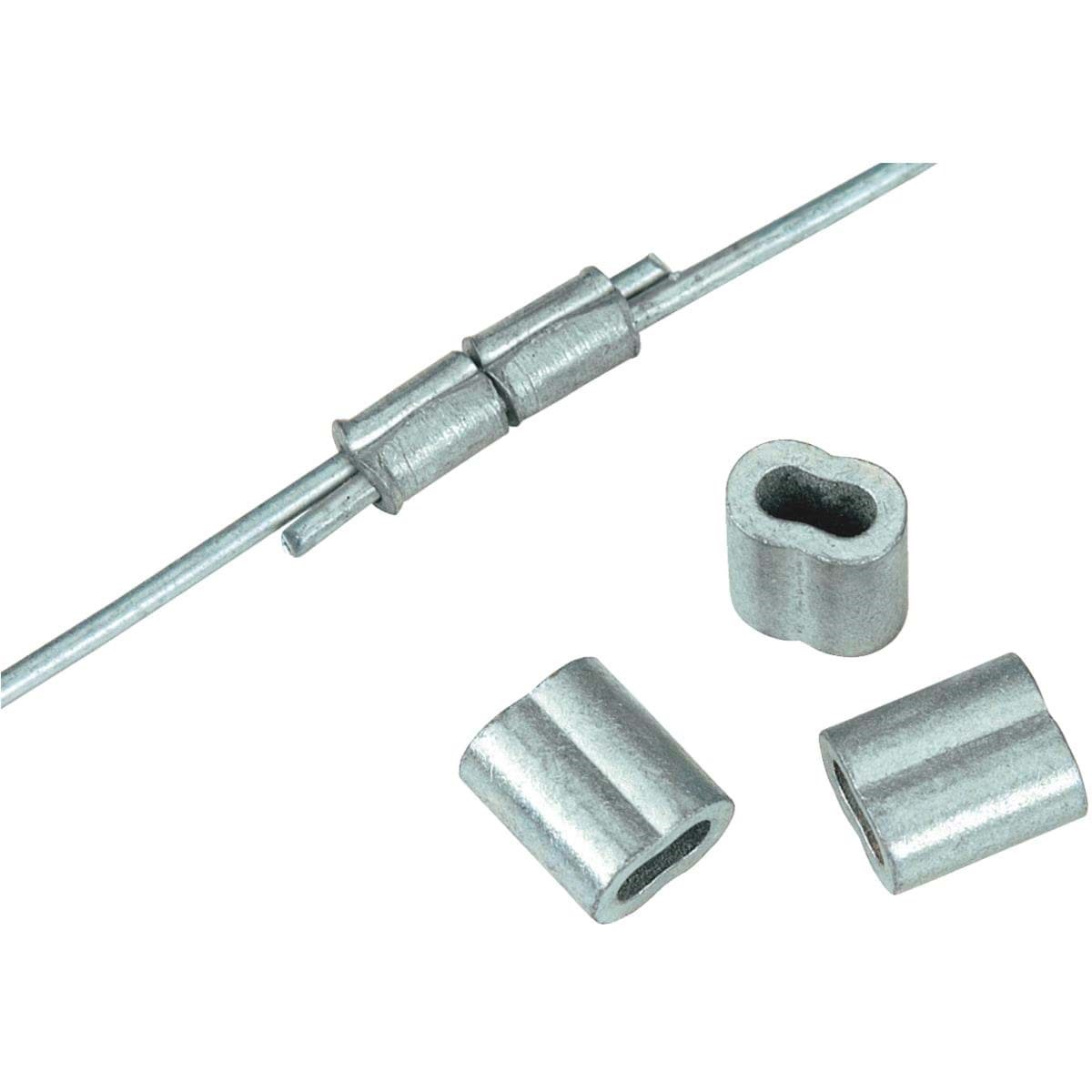 Picture of Dare Splicing Sleeve