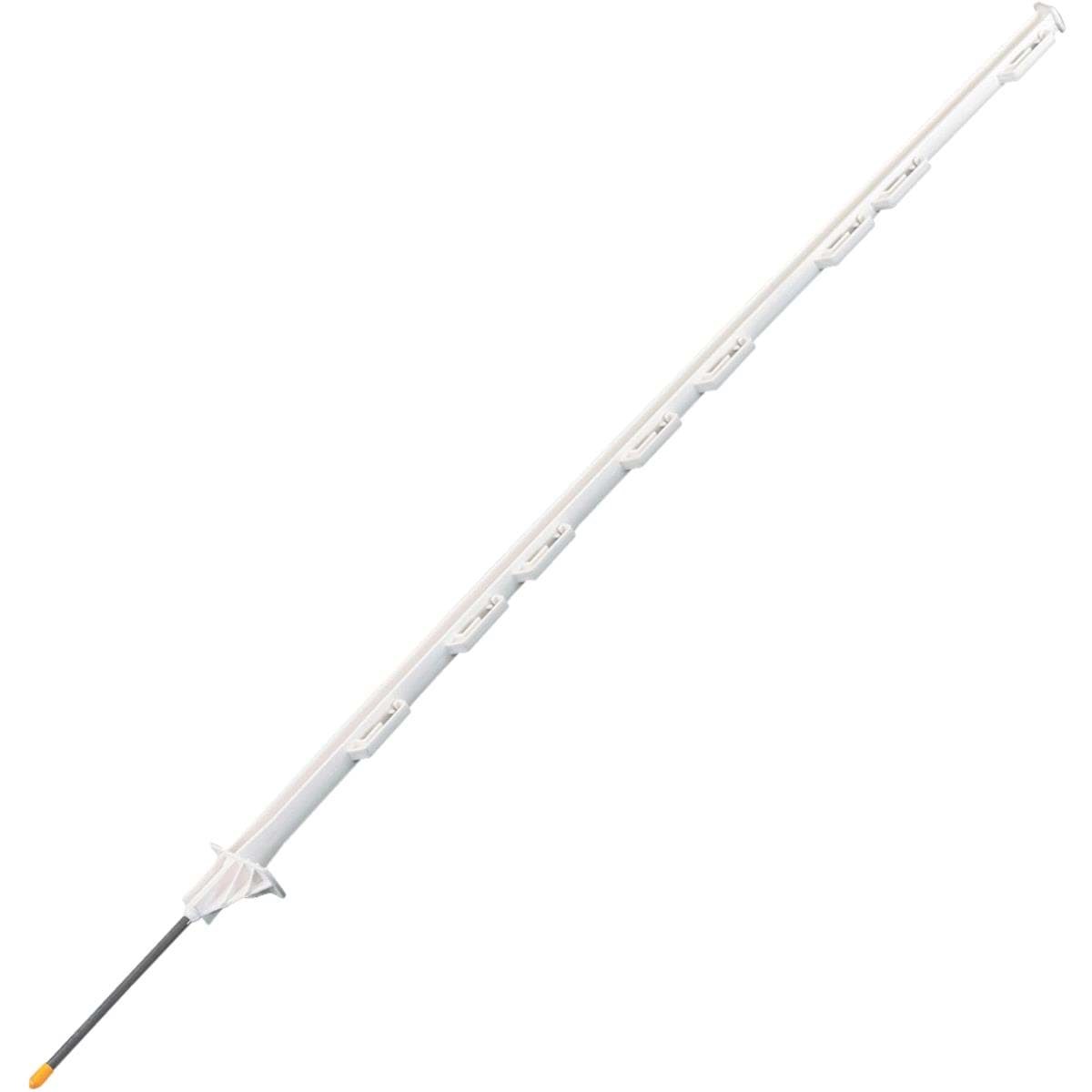Picture of Dare Step-In Electric Fence Poly Post