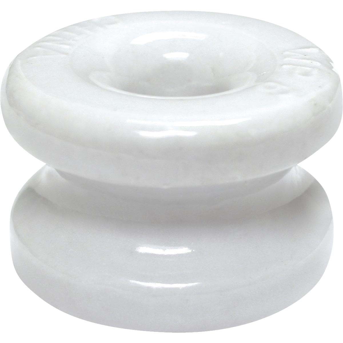 Picture of Dare Porcelain Corner Electric Fence Insulator