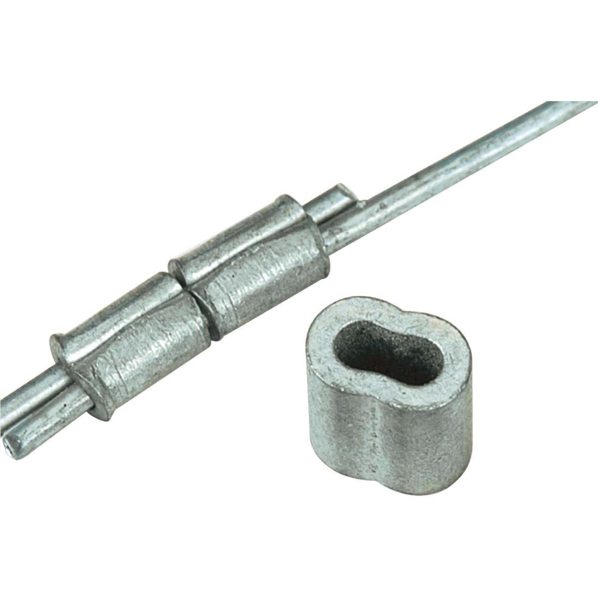 Picture of Dare Splicing Sleeve
