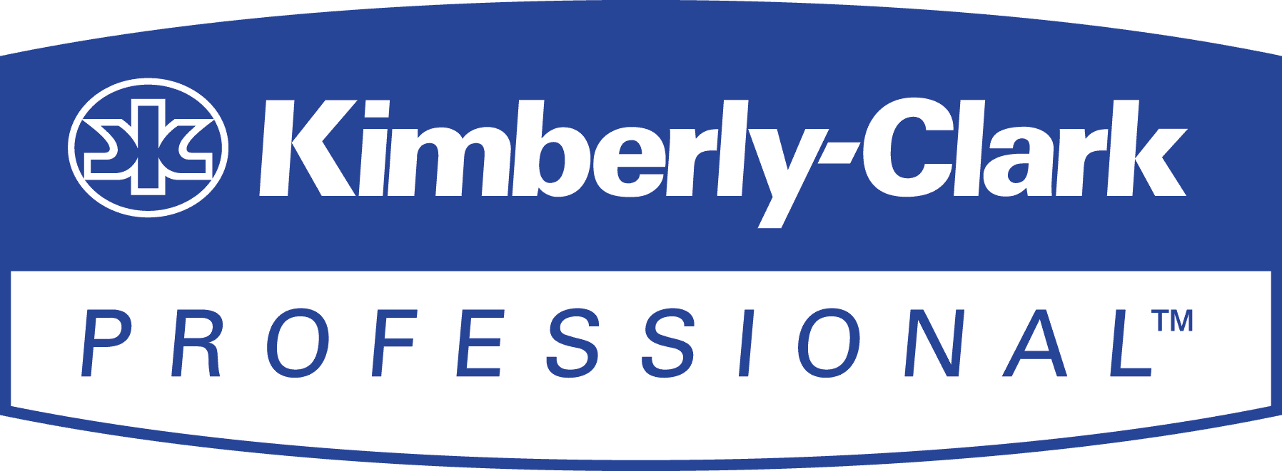 Picture for manufacturer Kimberly-Clark Professional