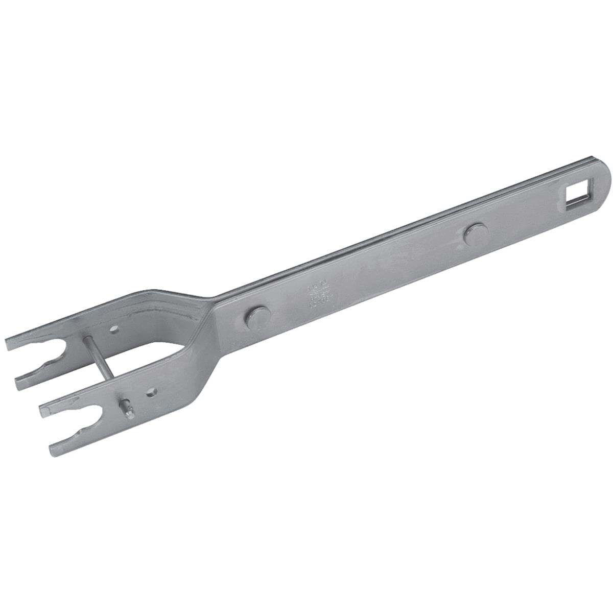 Picture of Dare In-Line Strainer Handle