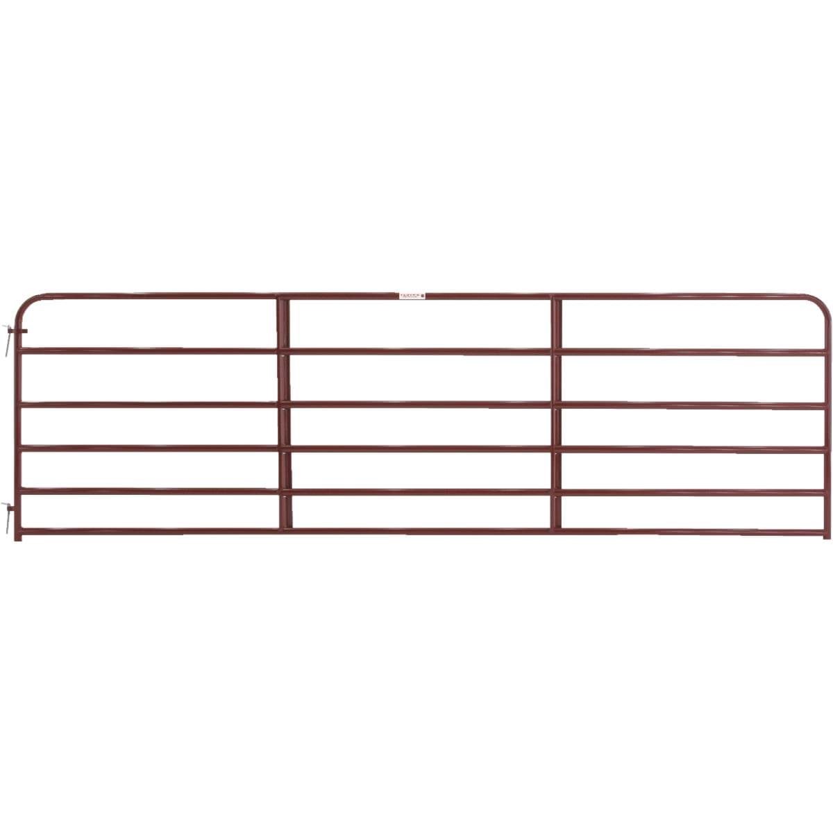 Picture of Tarter Economy Tube Gate