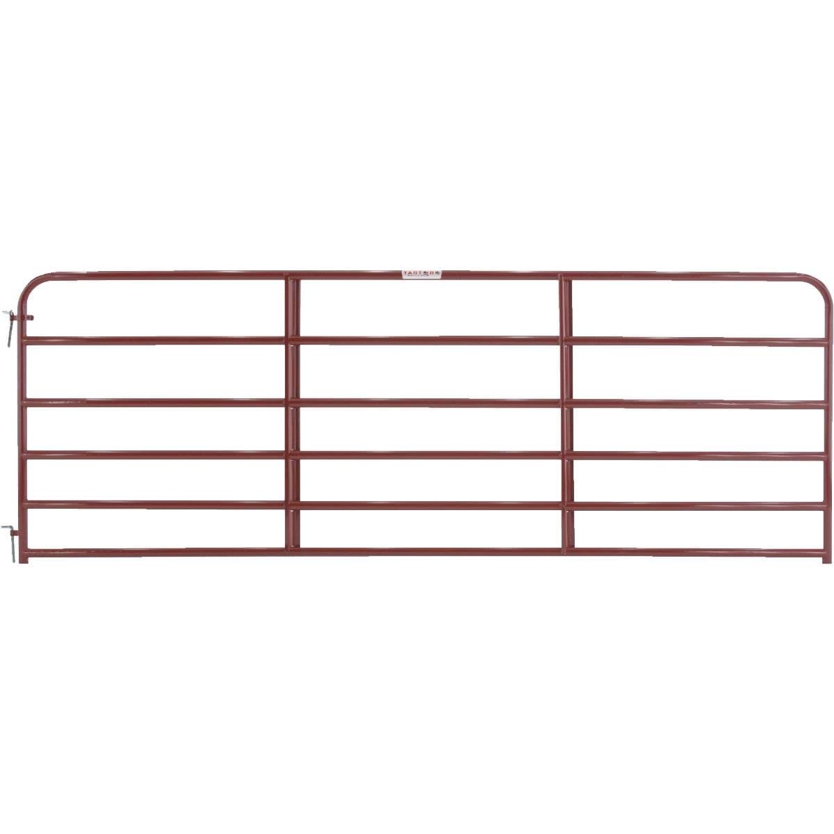Picture of Tarter Economy Tube Gate