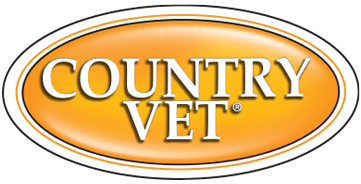 Picture for manufacturer Country Vet