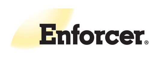 Picture for manufacturer Enforcer