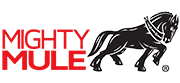 Picture for manufacturer Mighty Mule