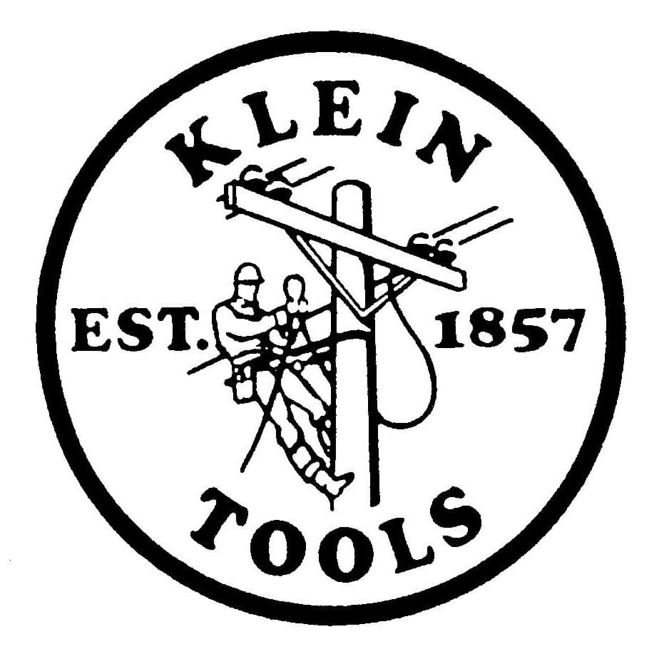 Picture for manufacturer Klein