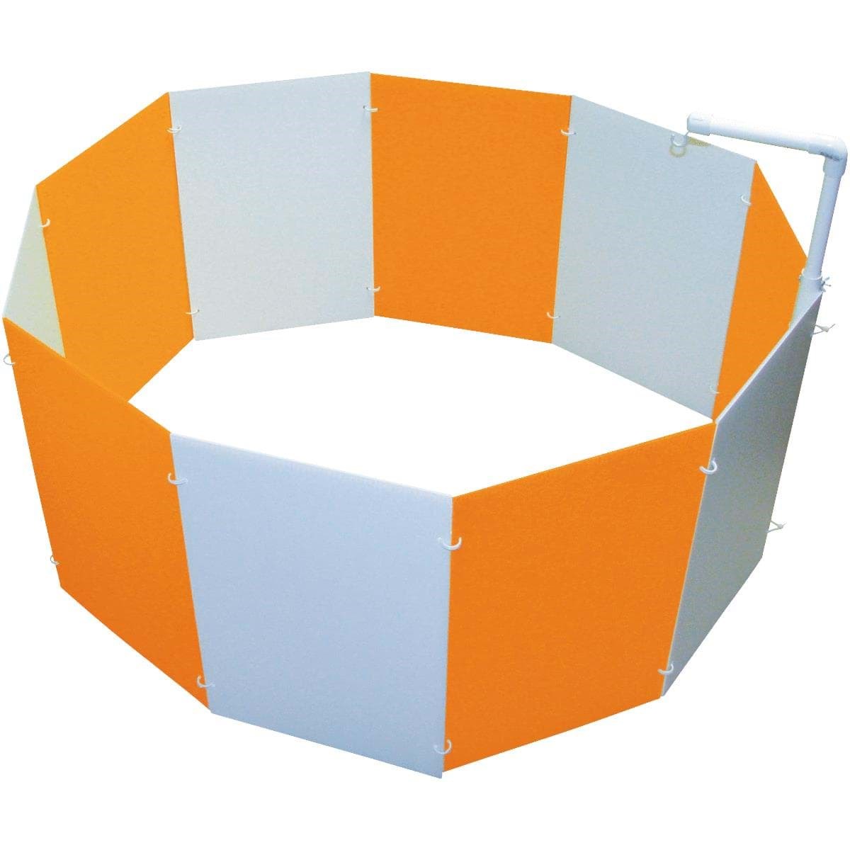 Picture of Baby Chick Starter Home