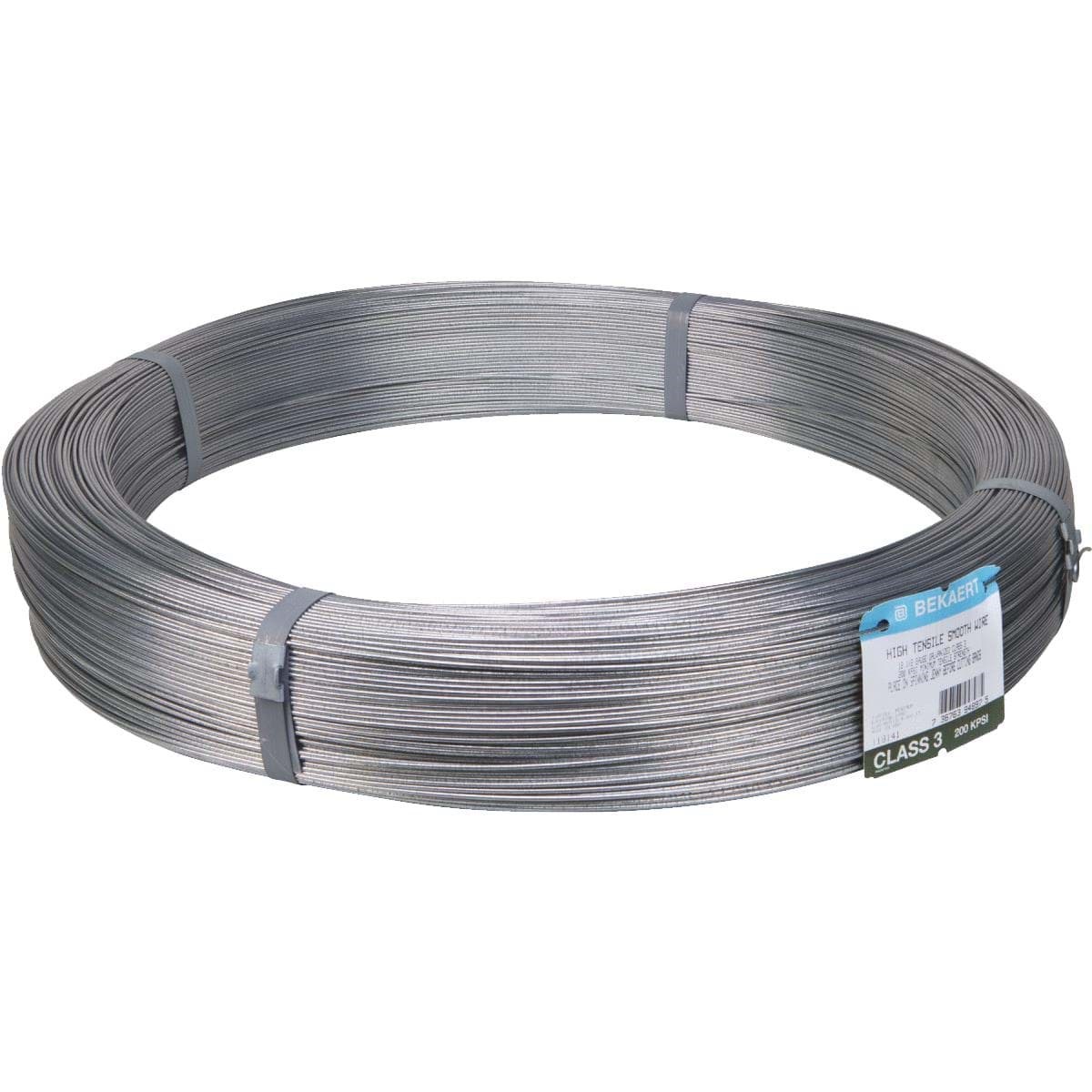 Picture of Bekaert High Tensile Fence Wire