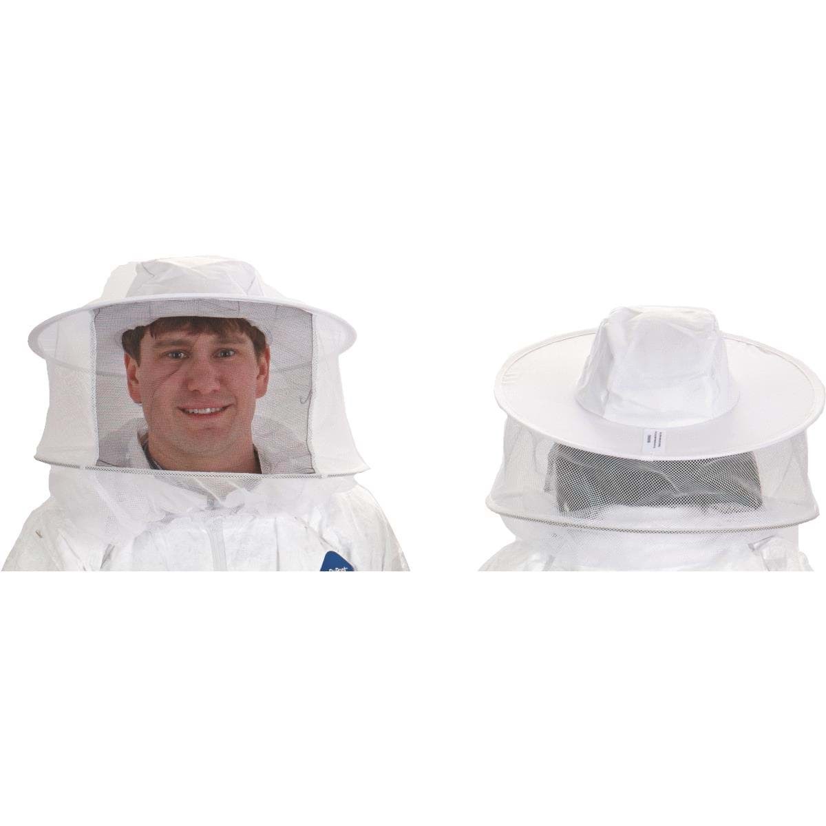 Picture of Little Giant Beekeeping Veil