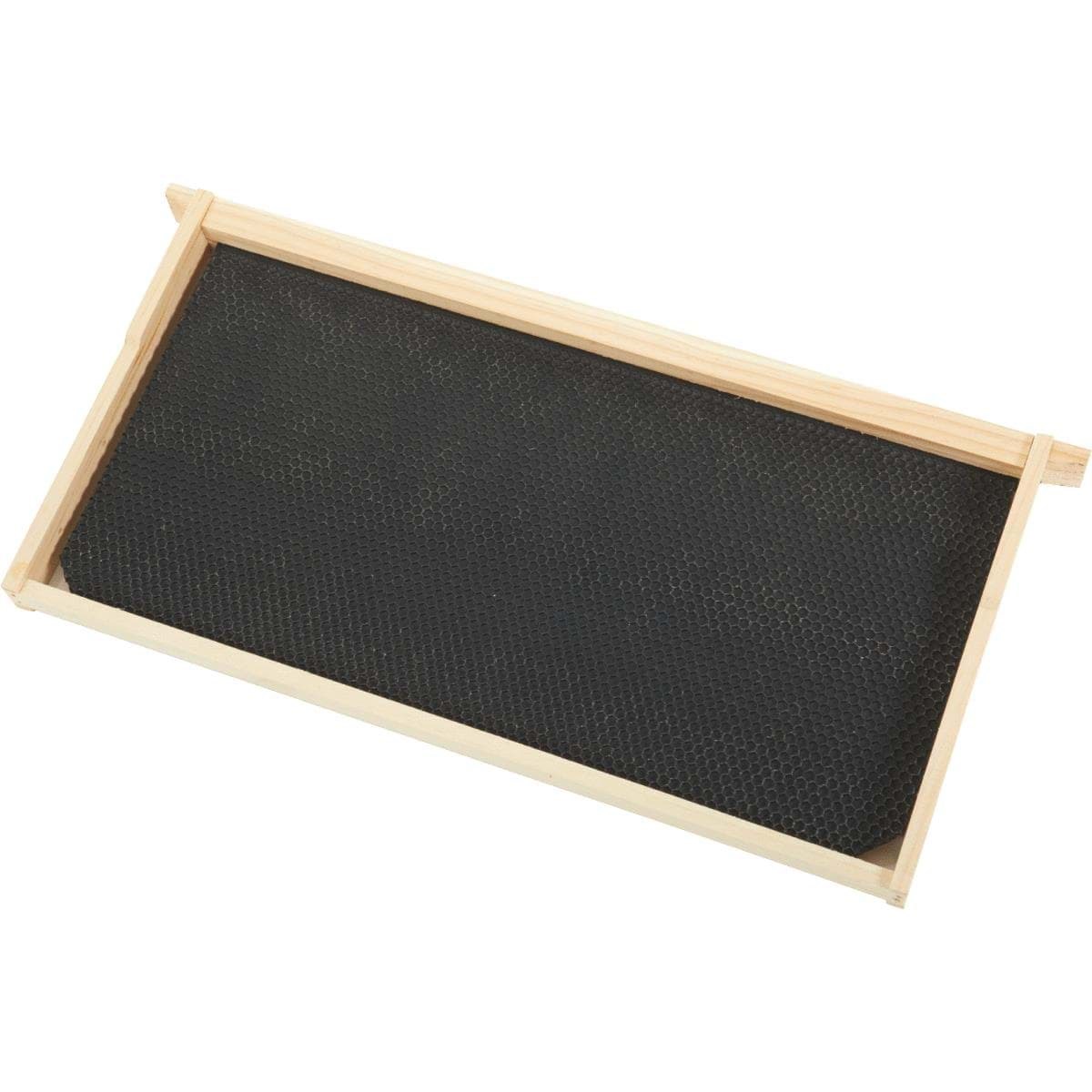 Picture of Little Giant Deep Beehive Frame