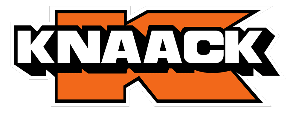 Picture for manufacturer Knaack