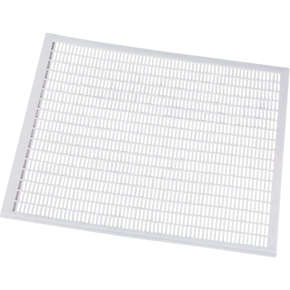 Picture of Little Giant Queen Excluder Beehive Tool