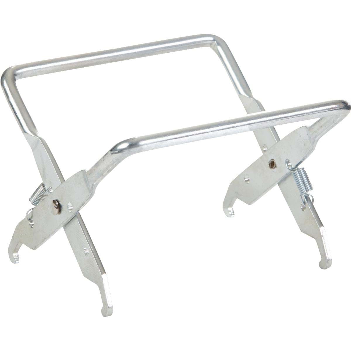 Picture of Little Giant Frame Grip Beehive Tool