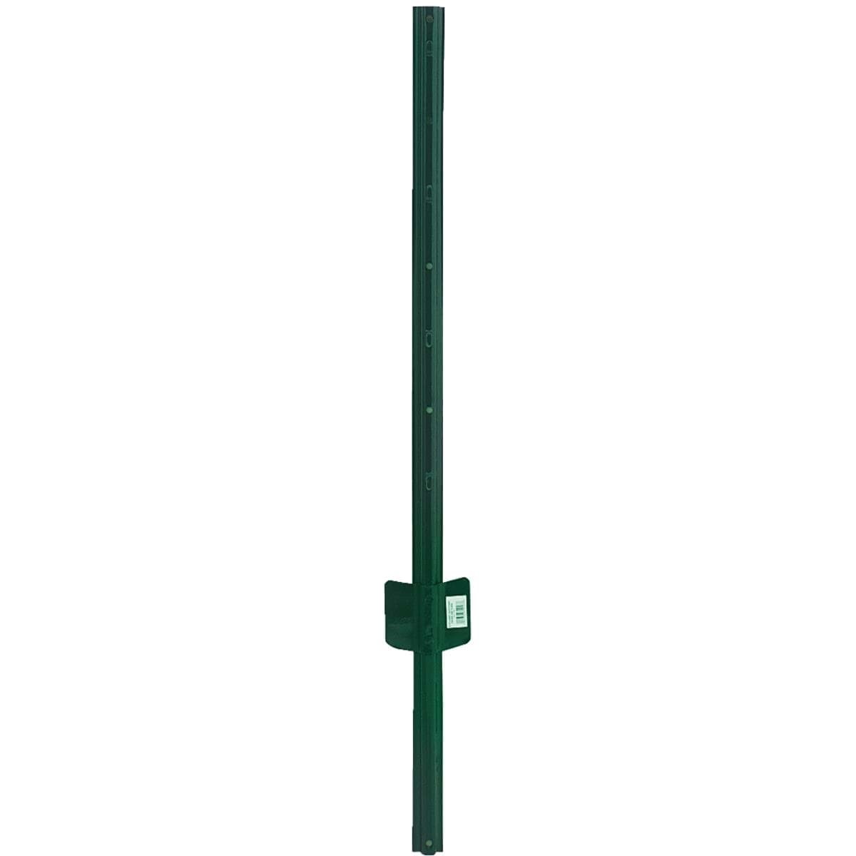 Picture of American Posts Light-Duty Fence U-Post