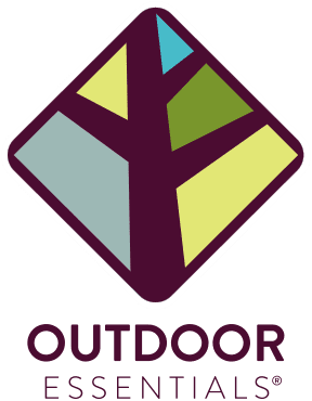 Picture for manufacturer Outdoor Essentials