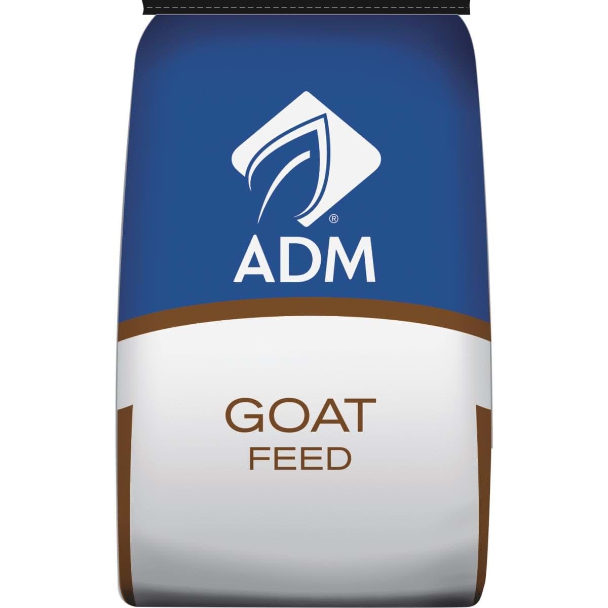 Picture of ADM Goat Feed