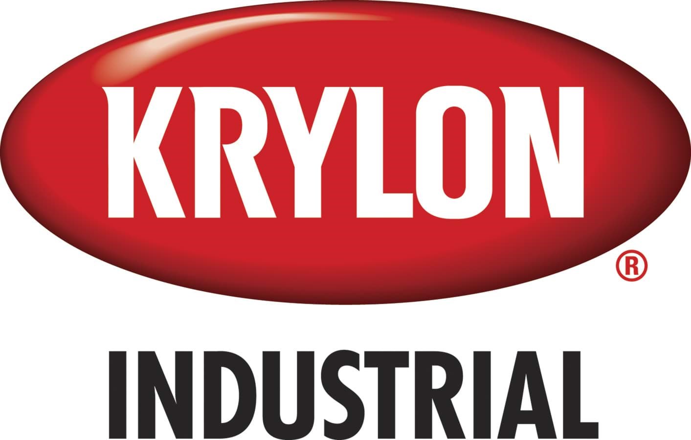 Picture for manufacturer Krylon