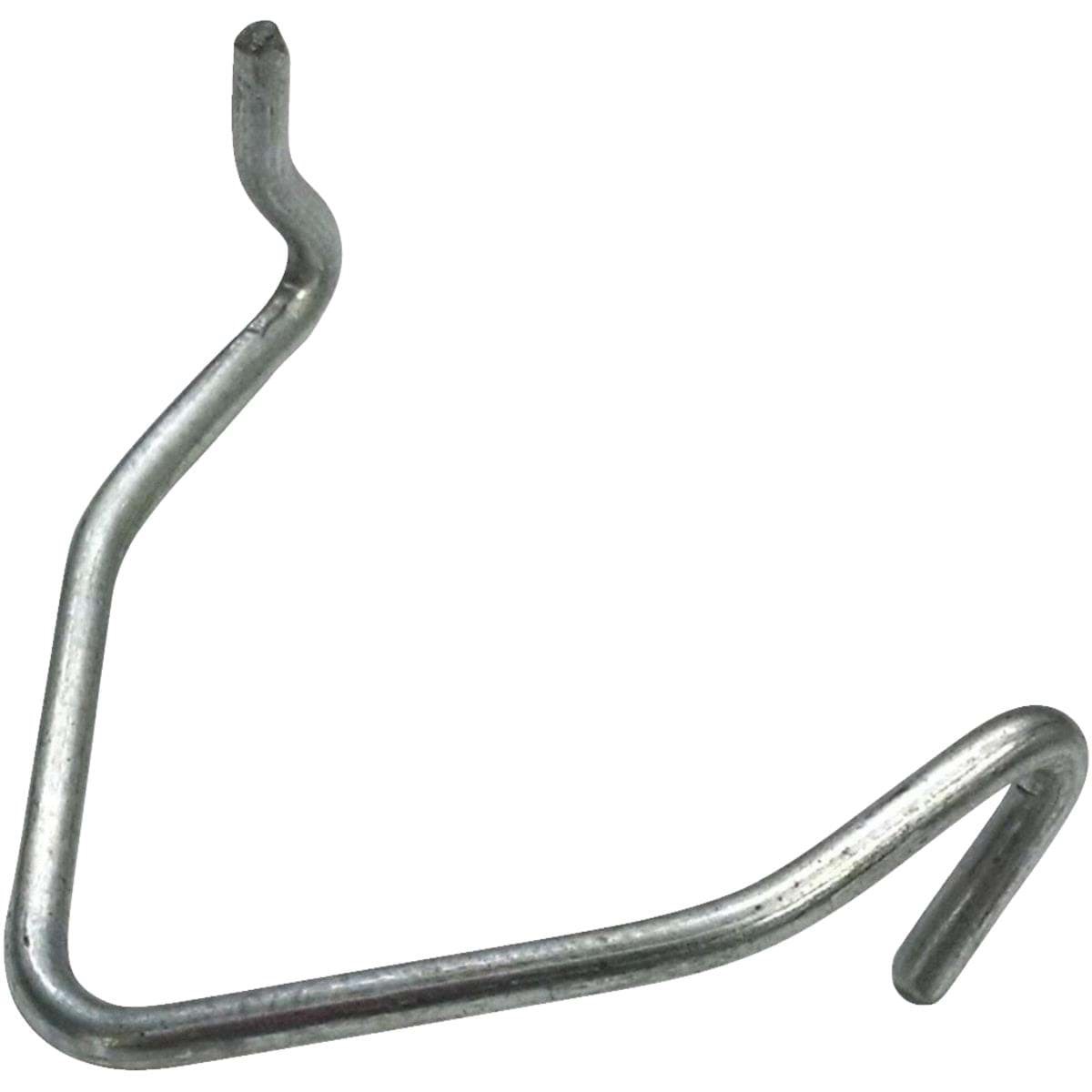 Picture of Dare Fence T-Post Clip