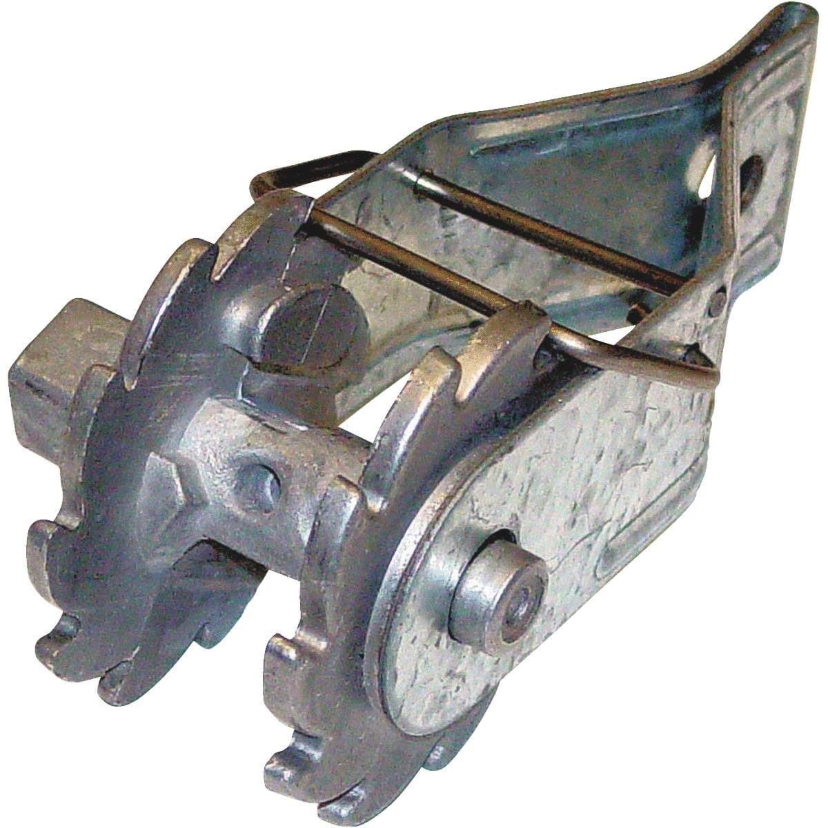 Picture of Dare Wire Strainer/Tightener