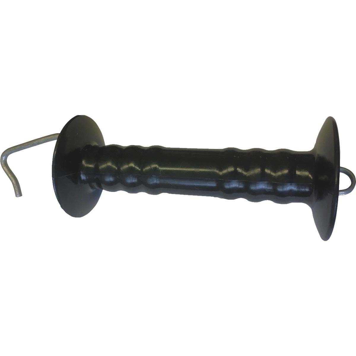 Picture of Dare Premium Electric Fence Gate Handle