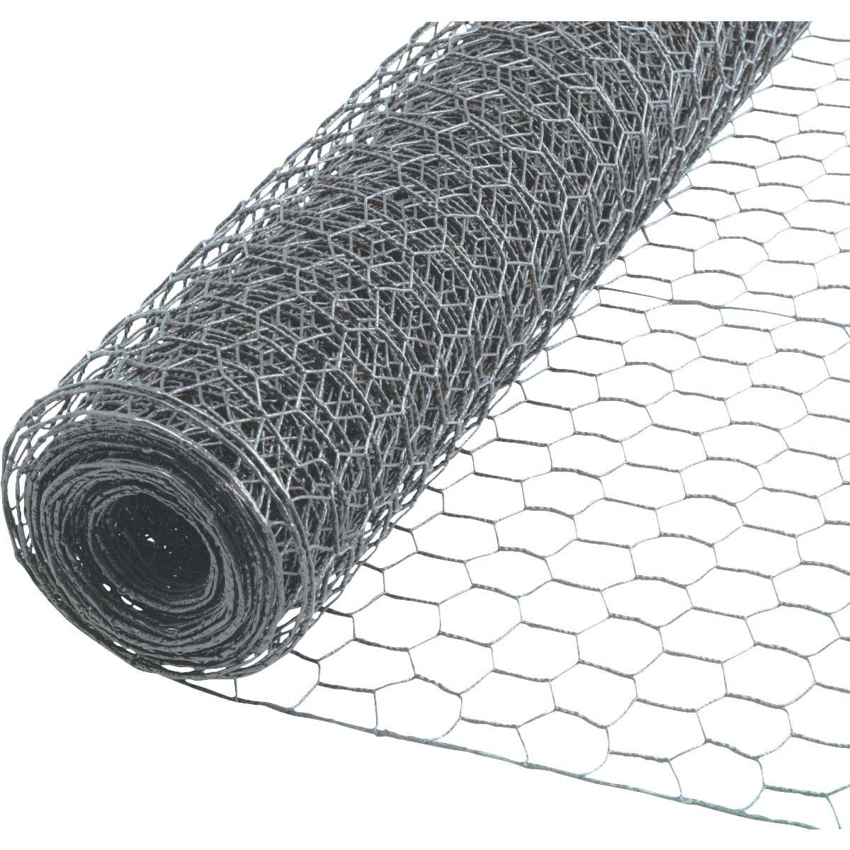 Picture of Poultry Netting