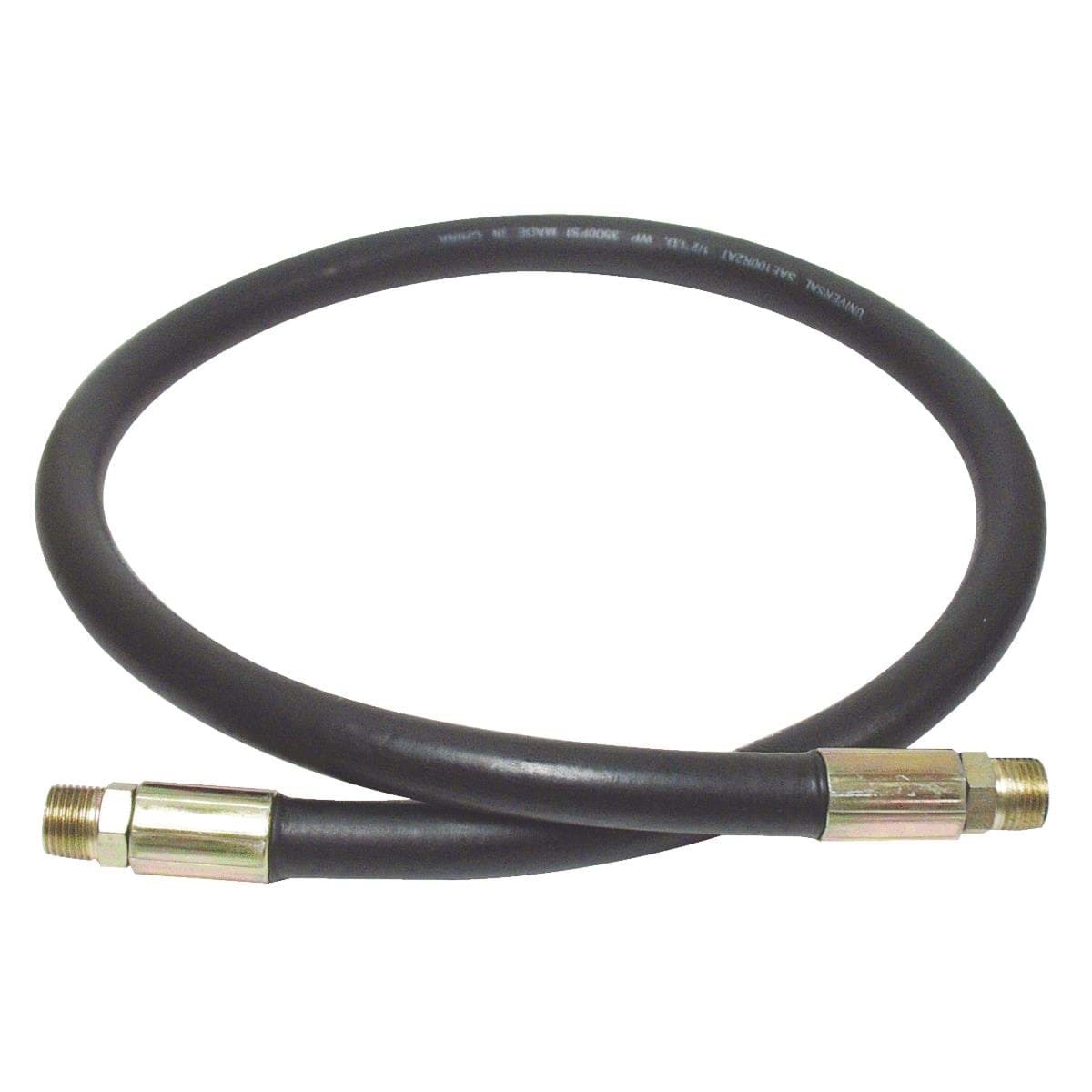 Picture of Apache Universal Hydraulic Hose