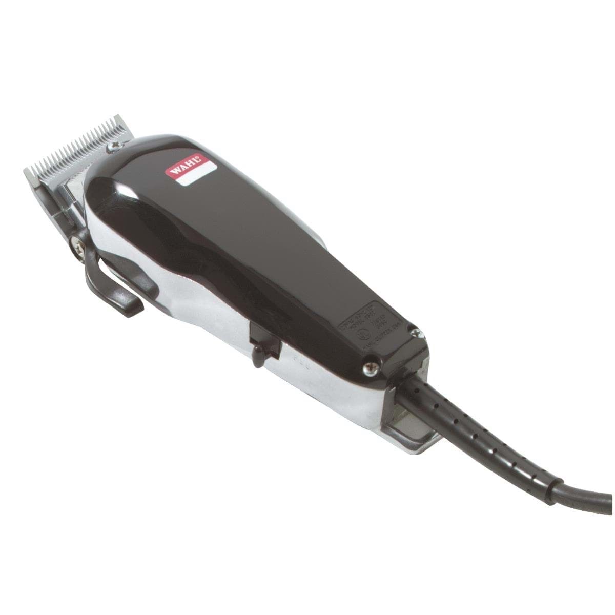 Picture of Animal Clipper Kit