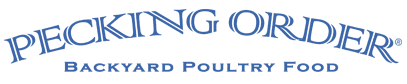 Picture for manufacturer Pecking Order