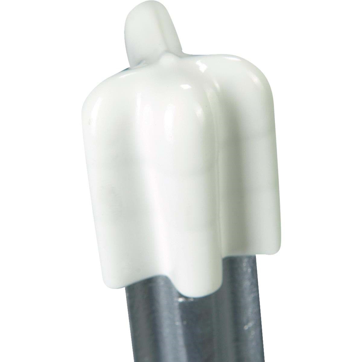 Picture of Dare T-Post Vinyl Safety Cap