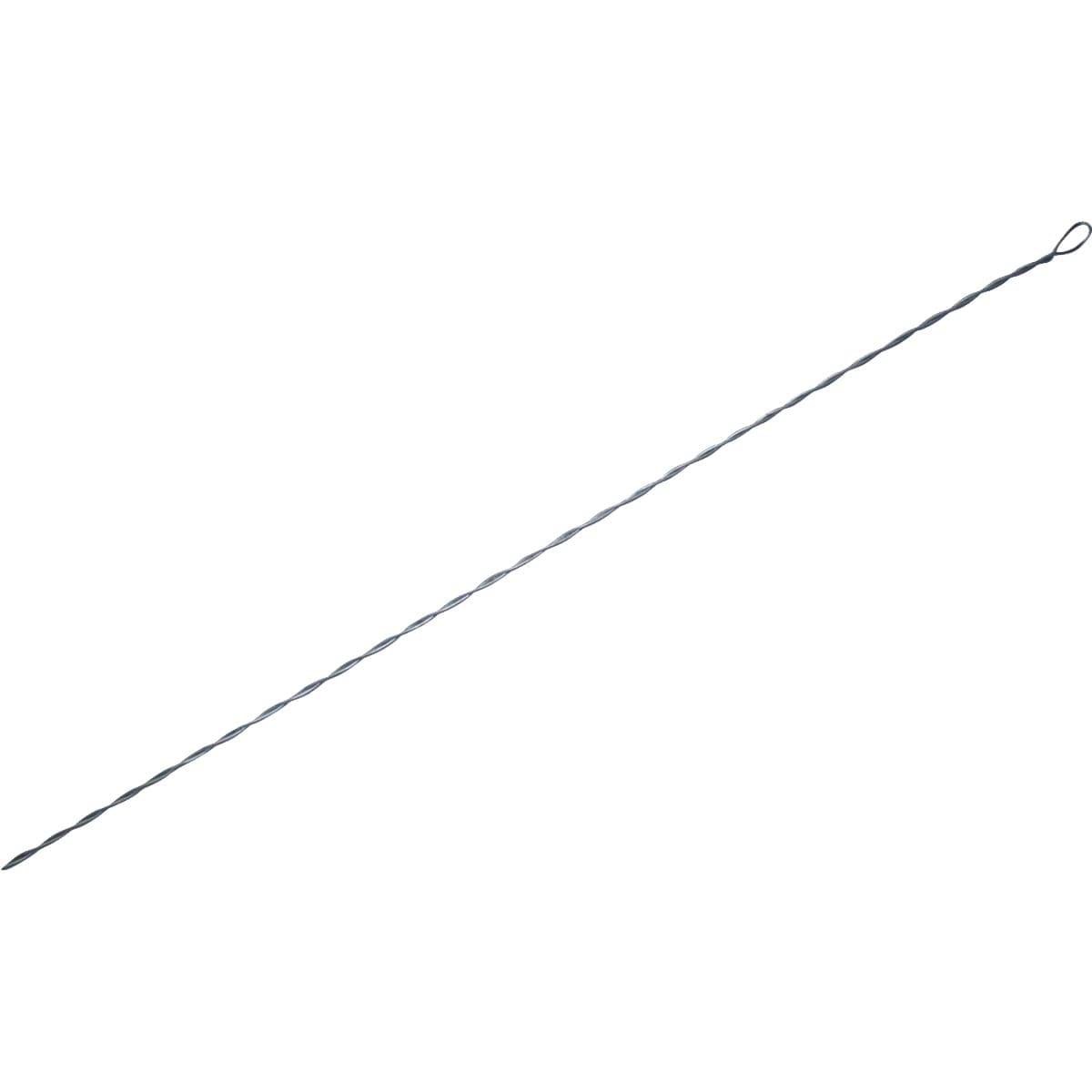 Picture of Tarter Wire Fence Stay