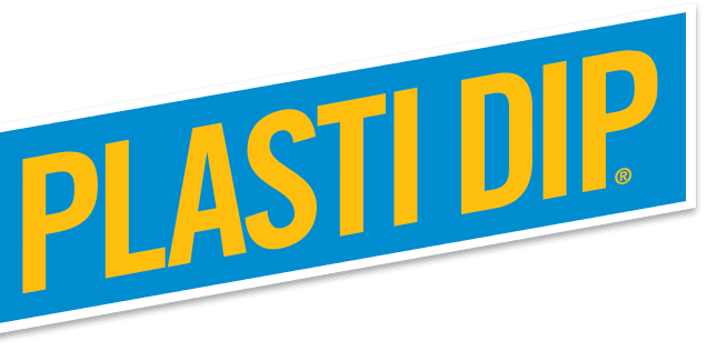 Picture for manufacturer Plasti Dip