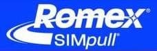 Picture for manufacturer Romex