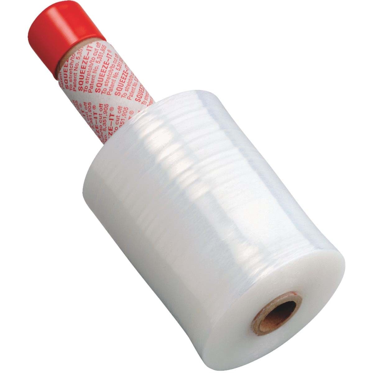Picture of Nifty Wrapper Stretch Film