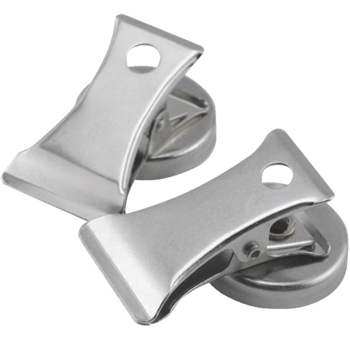 Picture of Master Magnetics Magnetic Note Holder Clip