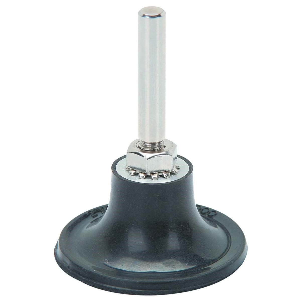 Picture of Surface Conditioning Disc Holder – 2”