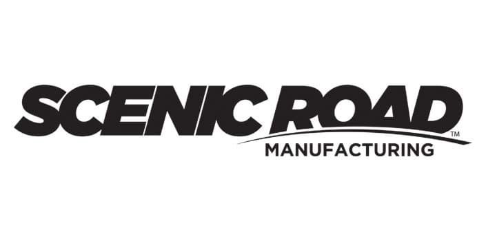 Picture for manufacturer Scenic Road