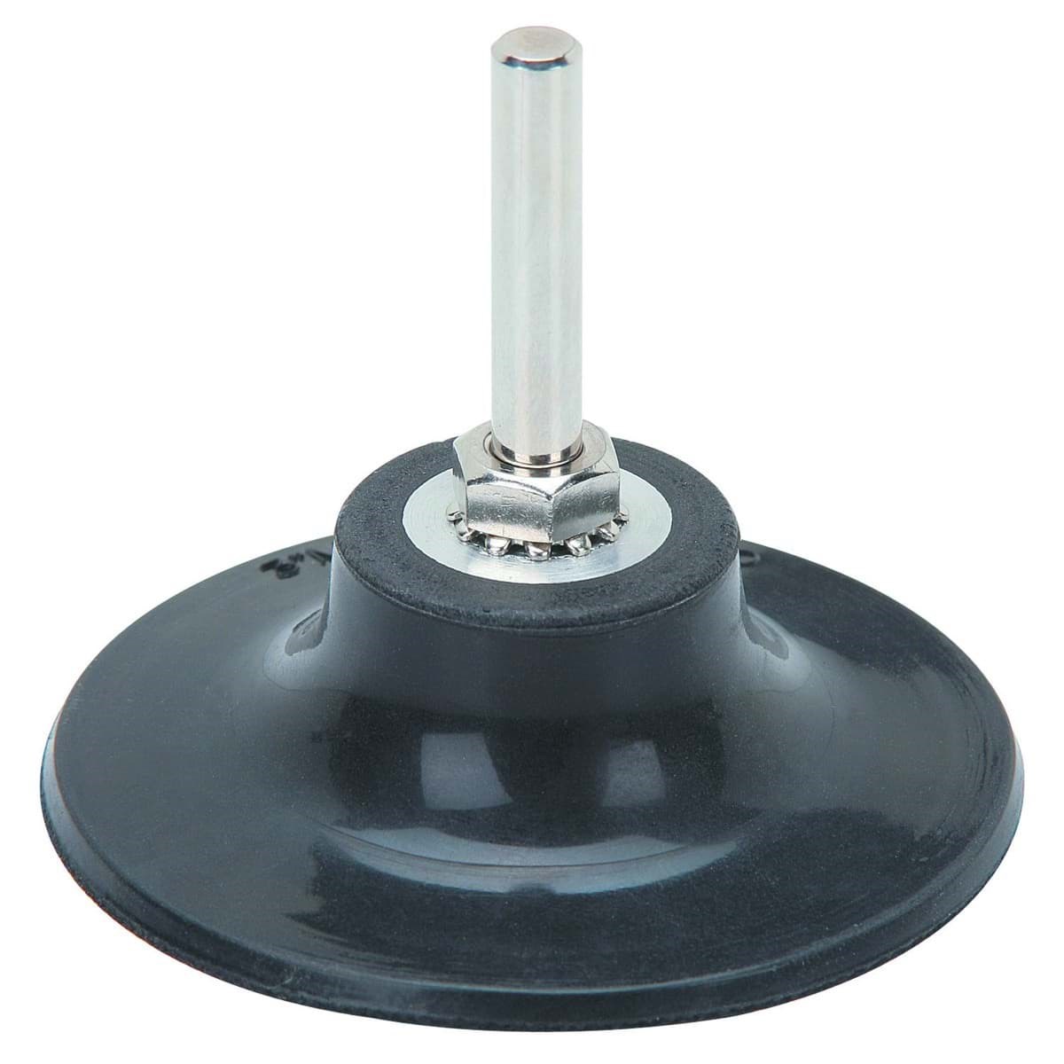 Picture of Surface Conditioning Disc Holder – 3” 