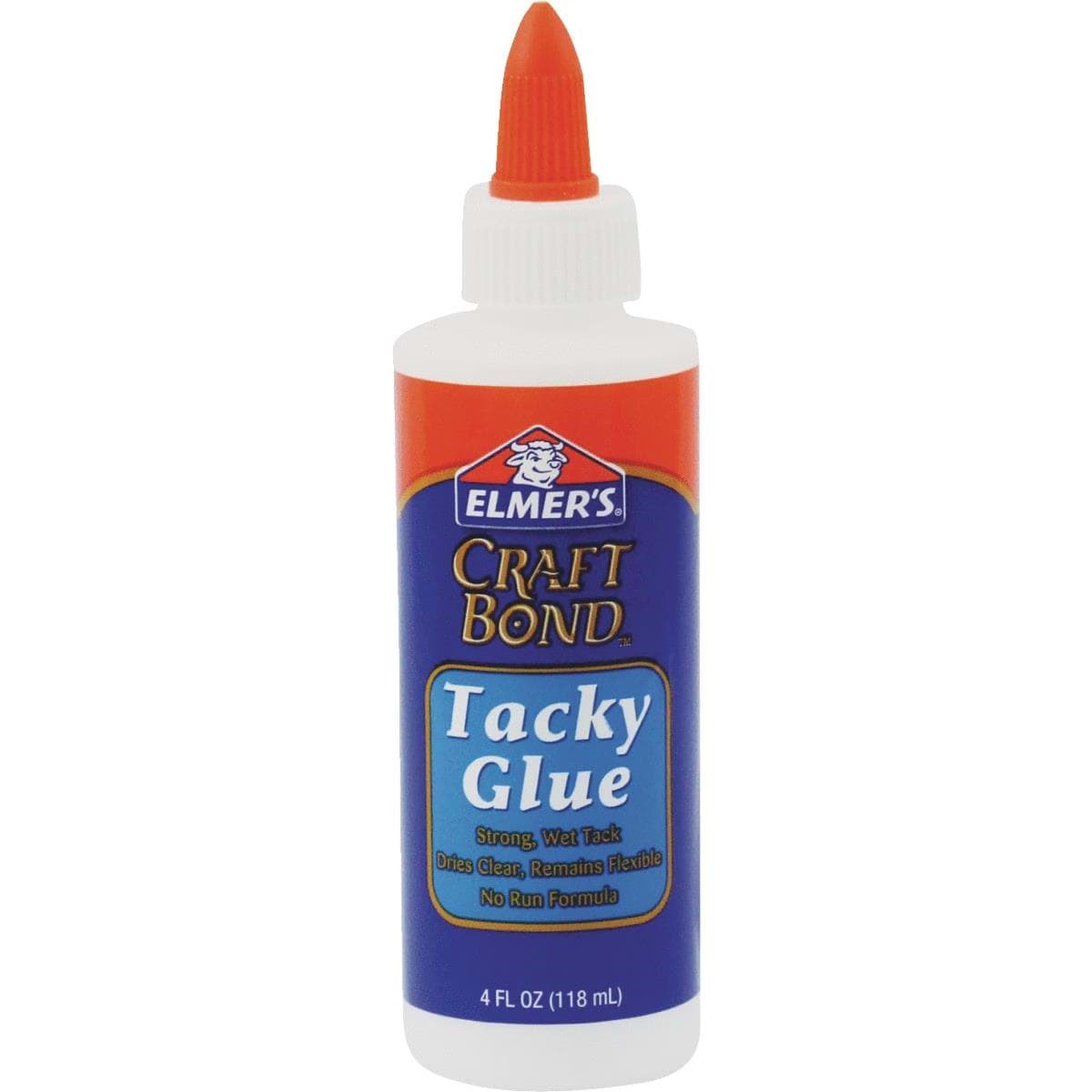 Picture of Elmer's Craft Bond Tacky Glue